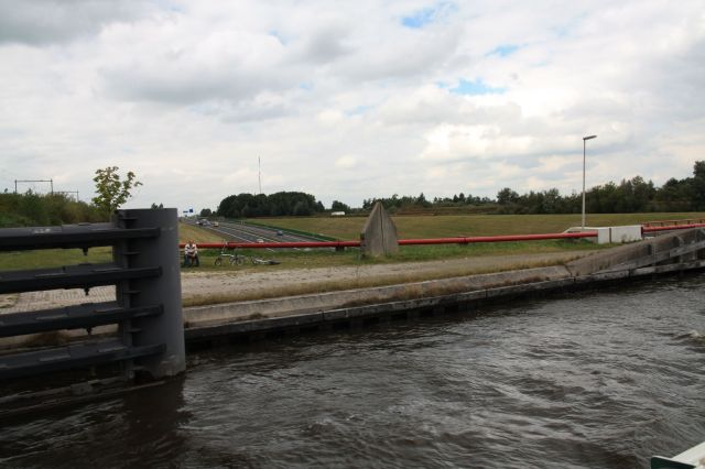 2009-08-Holandsko > obr (232)